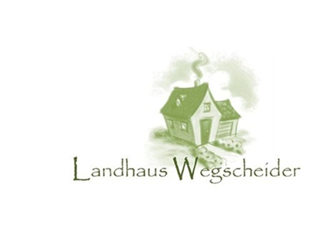 Willa Landhaus Wegscheider Tulfes Zewnętrze zdjęcie